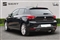 Seat Ibiza Image 4