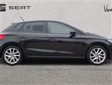 Seat Ibiza Image 5