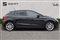 Seat Ibiza Image 5