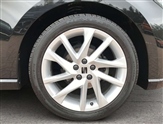 Seat Ibiza Image 6