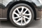 Seat Ibiza Image 6