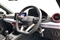Seat Ibiza Image 7