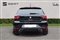 Seat Ibiza Image 8