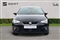 Seat Ibiza Image 9