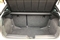 Seat Ibiza Image 10
