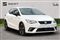 Seat Ibiza Image 1