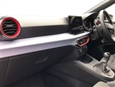 Seat Ibiza Image 2