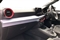 Seat Ibiza Image 2