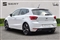 Seat Ibiza Image 4