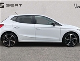 Seat Ibiza Image 5