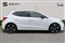 Seat Ibiza Image 5