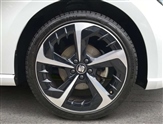 Seat Ibiza Image 6