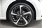 Seat Ibiza Image 6
