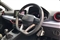 Seat Ibiza Image 7