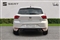 Seat Ibiza Image 8