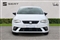 Seat Ibiza Image 9