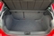 Seat Ibiza Image 10