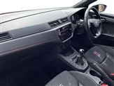 Seat Ibiza Image 2