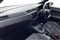 Seat Ibiza Image 2