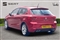 Seat Ibiza Image 4