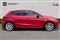 Seat Ibiza Image 5