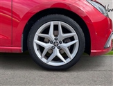 Seat Ibiza Image 6