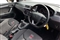 Seat Ibiza Image 7