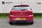 Seat Ibiza Image 8