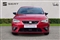 Seat Ibiza Image 9
