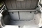 Seat Ibiza Image 10