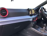 Seat Ibiza Image 2