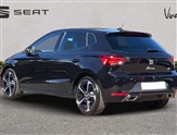 Seat Ibiza Image 4