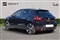 Seat Ibiza Image 4