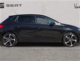 Seat Ibiza Image 5
