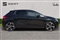 Seat Ibiza Image 5