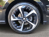Seat Ibiza Image 6