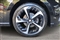 Seat Ibiza Image 6