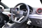 Seat Ibiza Image 7