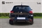 Seat Ibiza Image 8