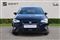 Seat Ibiza Image 9