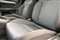 Seat Ibiza Image 10