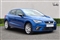 Seat Ibiza Image 1