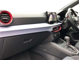 Seat Ibiza Image 2