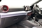 Seat Ibiza Image 2
