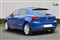 Seat Ibiza Image 3