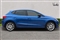 Seat Ibiza Image 4