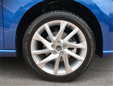 Seat Ibiza Image 5