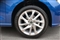 Seat Ibiza Image 5