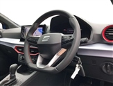 Seat Ibiza Image 6
