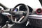 Seat Ibiza Image 6